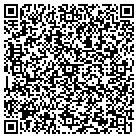 QR code with Kelly Plumbing & Heating contacts