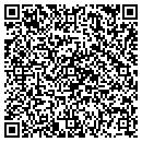 QR code with Metric Roofing contacts