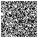 QR code with Margaret Smalzel contacts
