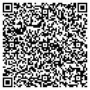 QR code with Ferreira Group contacts