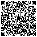 QR code with Longfellow Sports Club contacts