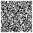 QR code with Brock Bonding Co contacts