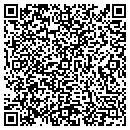 QR code with Asquith Corp Hi contacts