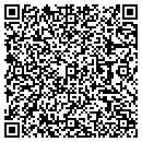 QR code with Mythos Pizza contacts