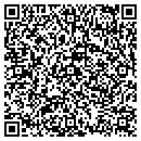 QR code with Deru Internet contacts