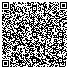QR code with Center For Health & Dvlpmnt contacts