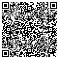 QR code with Options contacts