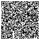 QR code with Vertek Machine contacts