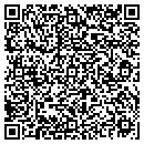 QR code with Priggen Building Corp contacts