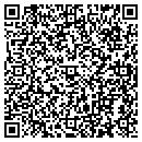 QR code with Ivan Paul Design contacts