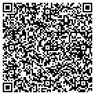 QR code with Palmer Public Schools Supt contacts