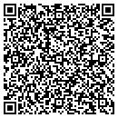 QR code with Blackstone Enlightener contacts