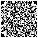 QR code with Deborah Devolpment Trust contacts