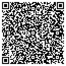 QR code with Co Of The Cauldron contacts