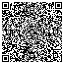 QR code with Mgh Special Function Labs contacts