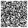 QR code with My Sound contacts