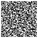 QR code with Teradyne Inc contacts