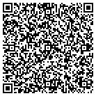 QR code with John Todd Research & Design contacts