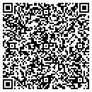 QR code with Barkin Basement contacts