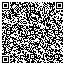 QR code with Cypress Auto contacts