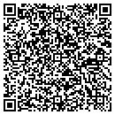 QR code with Fil's Flowers & Gifts contacts