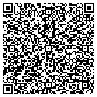 QR code with Trotman Office Machine Service contacts