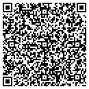 QR code with Chiasson Metals contacts