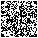 QR code with Catholic Planet An Online Cath contacts