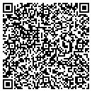 QR code with Nicholas T Zervas MD contacts