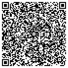 QR code with Progressive Print Solutions contacts