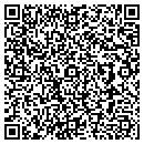 QR code with Aloe 1 Distr contacts