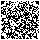 QR code with Michael Craig & Company contacts