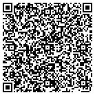QR code with Learning Express Of Hingham contacts