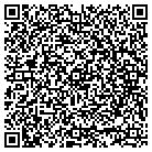 QR code with John P Mc Innis Auctioneer contacts