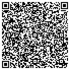QR code with Mitsubishi Lithographic contacts