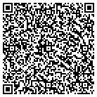 QR code with Appeals Court-Judges Lobby contacts
