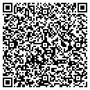 QR code with Alliance Gas Station contacts
