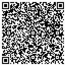 QR code with Tech Metasearch contacts