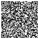 QR code with Remax Bayside contacts