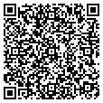 QR code with PR Etc contacts