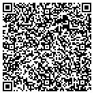 QR code with Vance Cronin & Stephenson contacts