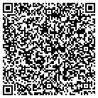 QR code with Sunset Ldscp & Maint of Tucson contacts