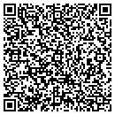 QR code with Soft As A Grape contacts