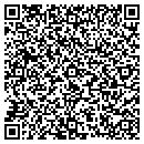 QR code with Thrifty Car Rental contacts