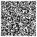 QR code with Library Antiques contacts