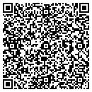 QR code with Sam's Bakery contacts