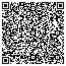 QR code with Carol S Epstein contacts