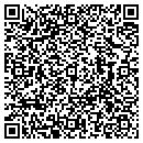QR code with Excel Paving contacts