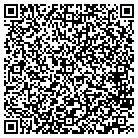 QR code with Three Rivers Program contacts