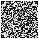 QR code with Cape Cod Catering contacts